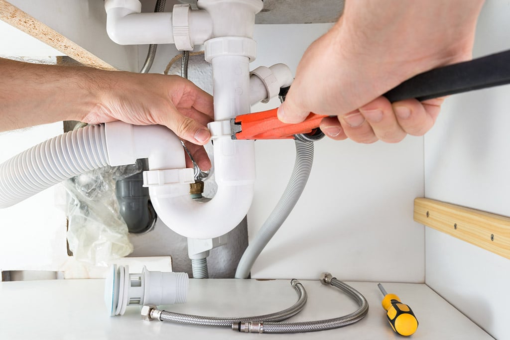 After Hours Plumber Hobart