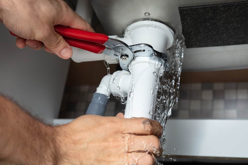 Blocked Drains & Toilets Hobart