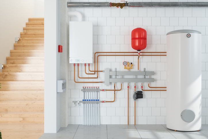 Find Out Why Plumber Hobart is the Top Choice for Homeowners