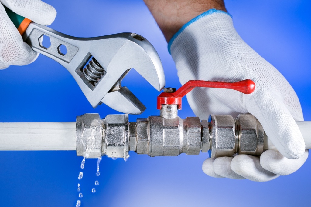 Learn the Tricks of the Trade from Expert Plumbers in Hobart