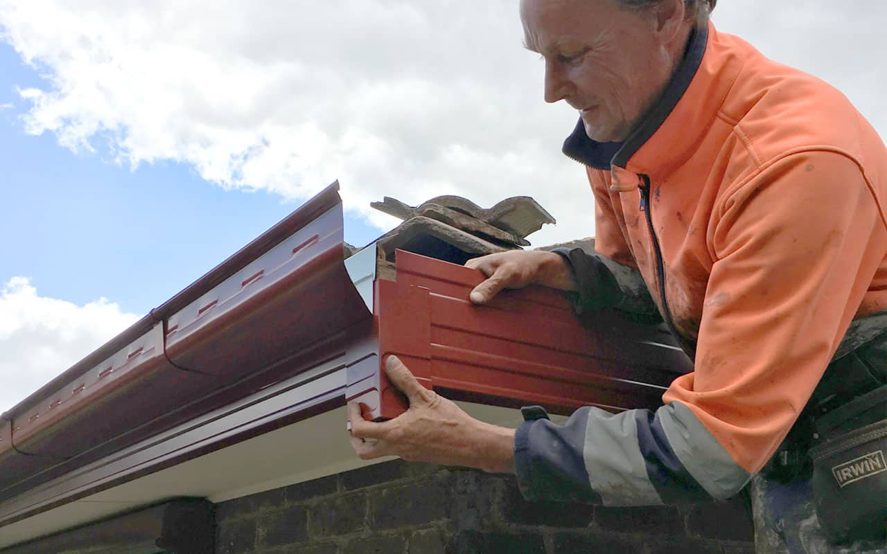 Say Goodbye to Leaks and Clogs with Plumber Hobart on Speed Dial